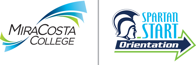 MiraCosta College logo
